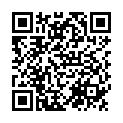 QR VENOSAN 8002 Ulcerfit Set A-D KKL2 M довж