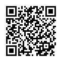 QR Бонусан формула регенерації капсули 60 шт