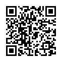 QR Сумка для ніг Leggyfix фіксація S 10 шт