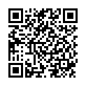 QR Платрікс 3мх20см 10 шт