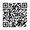 QR Манікюрно-педикюрний набір Promed Emotion з 41 насадкою