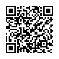 QR Valsartan Amlo Spirig HC Filmtabletten 5/80mg 98 Stück