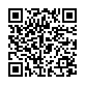 QR Bort 100 Ag Kkl2 V Offen W-n Nat Nopp 1 Paar