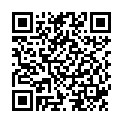 QR Bort 100 Ag Kkl2 V Offen W-k Nat Nopp 1 Paar