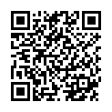 QR Bort 100 Ag Kkl2 Vi Offen W-k Nat Nopp 1 Paar