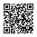 QR Пов'язка з силіконової піни Cutimed Siltec L 10x10 см суперабсорбент