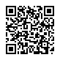 QR Силіконова пінна пов'язка Cutimed Siltec Sacrum 17,5x17,5 см superabs