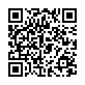 QR neo-angin protect спрей counter plate French 6x20ml