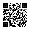 QR Фіксація сумки для ніг Leggyfix S+ 10 шт