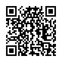 QR Пов'язка силіконова піна 3M Tegaderm 5х5см Бордюр 10 шт