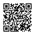 QR Acuvue Oasys 1-Day HydraLux -1,50dpt кривизна (BC)8,50 Dia14,30