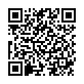 QR Ванночка для масажу ніг Beurer FB 21 з педикюрним застосуванням