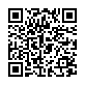 QR Arktis Herbal Arkti Em Liquid Flasche 1000ml