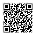 QR Hänseler GID Thymi extractum liquidum normatum Fl 1 л