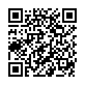 QR Відро для підгузників Chicco POO-POO OFF New 0m+
