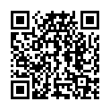 QR Іскадор М с. Cu Inj Lös 0,01 mg Amp 7 шт