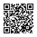 QR Іскадор М с. Hg Inj Lös 0.1 mg Amp 7 шт