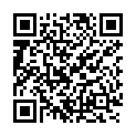 QR STEPTY P No120P EU білий 30 шт