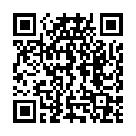 QR Искадор Цюй ок. Hg Inj Lös 10 мг ампулы 7 шт.