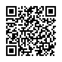 QR Actimove RhizoForte S чорний ліворуч