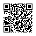 QR Visannette Tabletten 2mg 2x 14 Stück