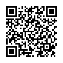 QR VENOTRAIN SOFT A-D KKL2 S нормальний/короткий закритий носок c