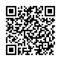 QR VENOTRAIN SOFT A-D KKL2 M нормальний/короткий закритий носок c