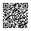 QR VENOTRAIN SOFT A-D KKL2 L нормальний/короткий закритий носок c