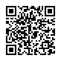 QR VENOTRAIN SOFT A-D KKL2 XL нормальний/короткий закритий носок