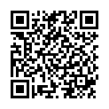 QR VENOTRAIN SOFT A-D KKL2 S plus/короткий закритий носок cre