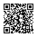 QR VENOTRAIN SOFT A-D KKL2 M plus/короткий закритий носок cre