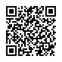 QR VENOTRAIN SOFT A-D KKL2 L plus/короткий закритий носок cre