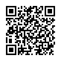 QR VENOTRAIN SOFT A-D KKL2 XL плюс/короткий закритий носок кр