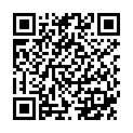 QR VENOTRAIN SOFT A-D KKL2 M plus/крем для довгих закритих ніг
