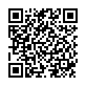QR VENOTRAIN SOFT A-D KKL2 S крем для нормальних/коротких відкритих ніг 1