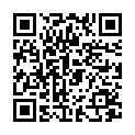 QR VENOTRAIN SOFT A-D KKL2 M крем для нормальних/коротких відкритих ніг 1