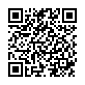QR VENOTRAIN SOFT A-D KKL2 XL крем для нормальних/коротких відкритих ніг