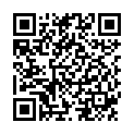 QR VENOTRAIN SOFT A-D KKL2 S нормальний/довгий крем для відкритих ніг 1