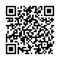 QR VENOTRAIN SOFT A-D KKL2 M нормальний/довгий крем для відкритих ніг 1