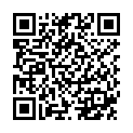 QR VENOTRAIN SOFT A-D KKL2 S plus/long open toe крем 1 Па