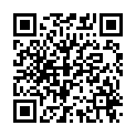 QR VENOTRAIN SOFT A-D KKL2 L plus/long open toe крем 1 Па