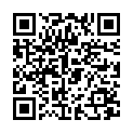 QR Vasco OP Powdered Gr8.5 50 пар
