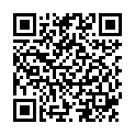 QR Nutricia Lubricant for Mandarin MCT Oil 50 Amp 3 мл
