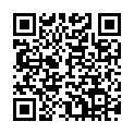 QR Donepezil Zentiva Filmtabletten 5mg 28 Stück