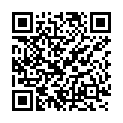 QR Donepezil Zentiva Filmtabletten 10mg 28 Stück