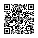 QR VENOTRAIN BUSINESS стопи короткі AD KKL2 S плюс/короткі закриті