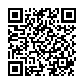 QR VENOTRAIN BUSINESS стопи короткі AD KKL2 XL плюс/довгі закриті