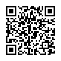 QR VENOTRAIN BUSINESS стопа коротка AD KKL2 S нормальна/коротка закрита
