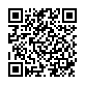 QR VENOTRAIN BUSINESS стопа коротка AD KKL2 XL нормальна/коротка закрита