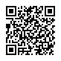 QR VENOTRAIN BUSINESS стопи короткі AD KKL2 XL плюс/довгі закриті